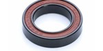 Roulement Enduro 6802 LLU MAX BO SL - ABEC 3 MAX - Black Oxide - Solid Lube (Radial) - 15x24x5